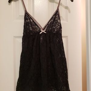 ✔✔Intimate Wear✔✔